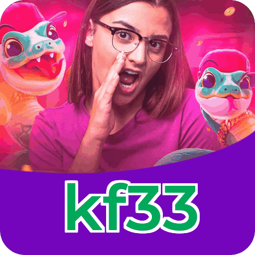 Fortune Tiger Jackpot