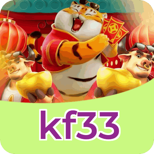 Fortune Rabbit Slot - RTP 97.1%