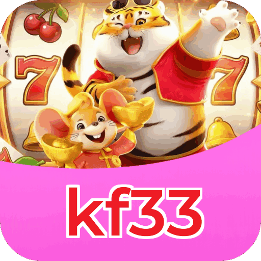 Fortune Tiger - PG Soft