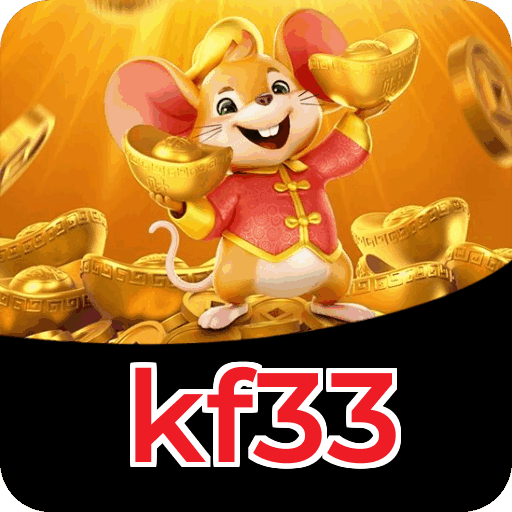 Mega Ball ao Vivo - Bingo + Loteria