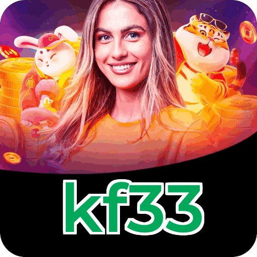 Bacará ao Vivo - RTP 98.9%