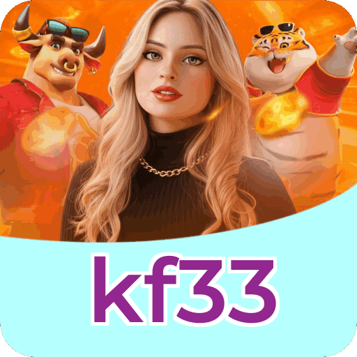 Fortune Dragon Slot - RTP 96.5%