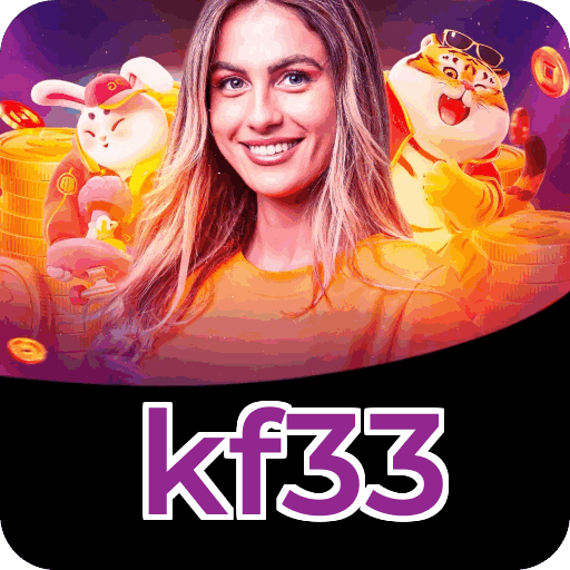 Roleta Brasileira - Dealer Português